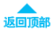 ����픲�