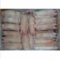 點(diǎn)擊查看商品:冷凍豬腳