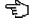 个人注册