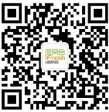 微信號(hào)